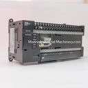 Omron CP1L-M60DT1-D PLC