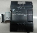 Omron CP1W-8ED PLC Module