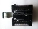 Omron CP1W-16ET PLC Output Unit