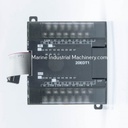 Omron CP1W-20EDT1 PLC