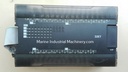 Omron CP1W-32ET PLC Output Unit