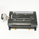 Omron CP1W-40EDR PLC Module