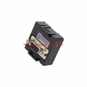 Omron CP1W-CIF01 PLC Communication Module