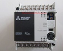 Mitsubishi FX3SA-20MR-CM Programmable Controller