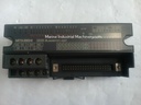 Mitsubishi Melsec AJ65SBTCF1-32DT Input/Output Unit