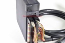 Mitsubishi Melsec QH42P Input/Output Unit