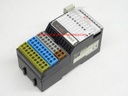 Mitsubishi MT-Y8T2 8 Channel Transistor Digital Output Module