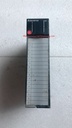 Mitsubishi A1SX48Y58 Input/Output Unit
