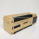 Mitsubishi Melsec F2-40MT-U Programmable Controller
