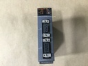Mitsubishi Melsec QJ71C24N-R2 RS-232 Unit Module