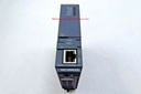 Mitsubishi Melsec Q06UDEHCPU CPU Module