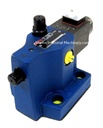 Rexroth DBEM20-51/200XYG24K4M Valve