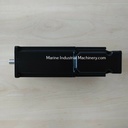 Rexroth Indramat Bosch MKD041B-144-KPO-KN Digital AC Synchronous Servo Motor