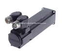 Rexroth MSK030C-0900-NM-M1-UG1-NNNN 3-Phase Synchronous PM-Motor