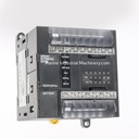 Omron CP1E-N14DT-D Programmable Controller