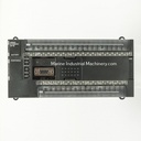 Omron Sysmac CP1E-N60DR-D Programmable Controller