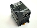 Omron CP1l-L10DT1-D Programmable Controller