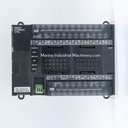 Omron CP1L-EM30DT1-D Programmable Logic Controllers