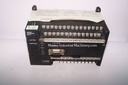 Omron CP1L-M40DR-A PLC
