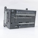 Omron CP1L-M40DT1-D Programmable Controller