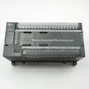 Omron CP1L-M60DR-A PLC CPU Unit