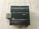 Omron CP1W-DA041 I/O Module