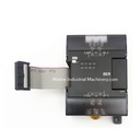 Omron CP1W-8ER PLC Output Unit