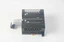 Omron CP1W-16ET1 I/O Module