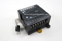Omron CP1W-20EDR1 Processor/Controller