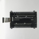 Omron CP1W-40EDT1 I/O Module