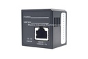 Omron CP1W-CIF41 PLC Option Board