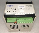 Saacke FLUS 06UV Flame Detector