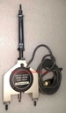 Sanginomiya ESM-IOIOS Digital Sensor