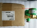 Saglomiya SEV-603BXF Solenoid Valve