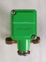 Sanglnomiya REV-1205BXF Solenoid Valve