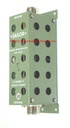 Sailor H1223 Receiver Protection Unit