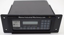 Sait XH 5141 DSC VHF Marine Radio Receivers Controllers