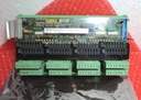 Sam Electronics DRM 401 Digital Relay Module