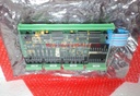Sam Electronics RM 401 Regular Module