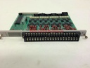 Siemens 505-4632 Output Module