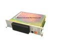 Siemens 505-6660 Power Supply Module