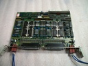 Siemens 570 228.9403.00 CNC Control Circuit Board