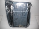 Siemens 1200 EL PXM 549-644 Apogee Power Mec Model
