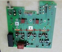 Siemens A5E00124352 Pcb Card