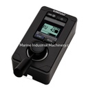 Simrad AP70 Autopilot Control Unit