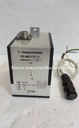 FSF Inclinometer PE-WD Y/E-11 Nauticalmarinebd