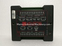 P-Net Interface PD 3221 UPI Fuse