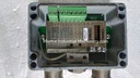 Emerson Damcos MAS 2600-G30-10-0/0P Tank Level