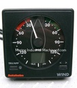 Autohelm ST50 Plus Wind Instrument Display
