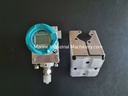 Siemens Sitrans P Pressure Transmitter